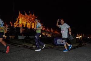 BIB: 123
                            <button type="button" onclick="openModal(22291062)" class="btn btn-primary btn-sm float-right btn-popup" data-toggle="modal" data-target=".modal-high-quality">
                        <i class="fas fa-shopping-cart"></i> Add to Cart
                    </button>
                                            <button type="button" onclick="isThisMe(22291062, true)" class="btn btn-success btn-sm float-right btn-popup btn-isme hidden" data-toggle="tooltip" data-placement="bottom" title="นี่คือรูปของคุณใช่ไหม คลิกที่นี่เพื่อเอาเข้าอัลบั้ม">
                        <i class="fas fa-plus"></i> Add to album
                    </button>
                    <button type="button" onclick="isThisMe(22291062, false)" class="btn btn-warning btn-sm float-right btn-popup btn-isnotme hidden">
                        <i class="fas fa-ban"></i> Remove from album
                    </button>